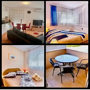 https://apartman-nada-medulin.in-istria.net
