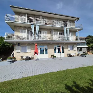 https://apartmani-adria-opric.in-istria.net
