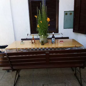 navštívit hotel