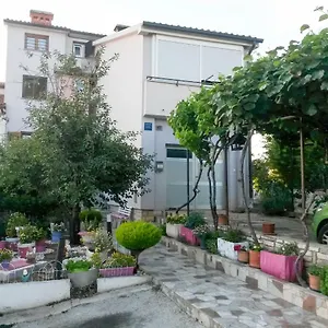 navštívit hotel