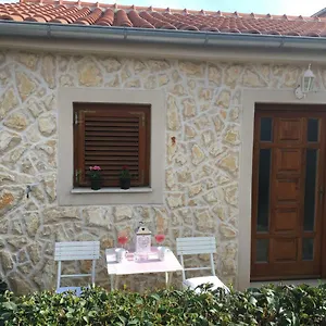 navštívit hotel