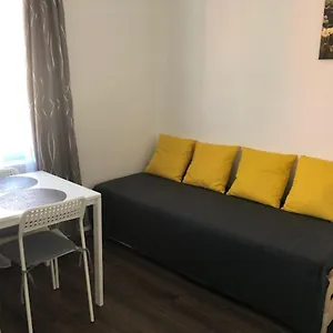 https://eden-apartman-hajduszoboszlo.hotels-hajduszoboszlo-hungary.com